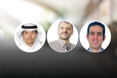 Digital Finance in Saudi Arabia Has Advanced, but Inclusion Is Still Uneven
