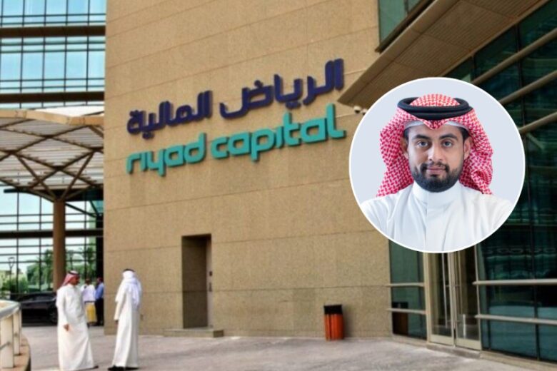 Riyad Capital launches Riyad Healthcare Equity Fund