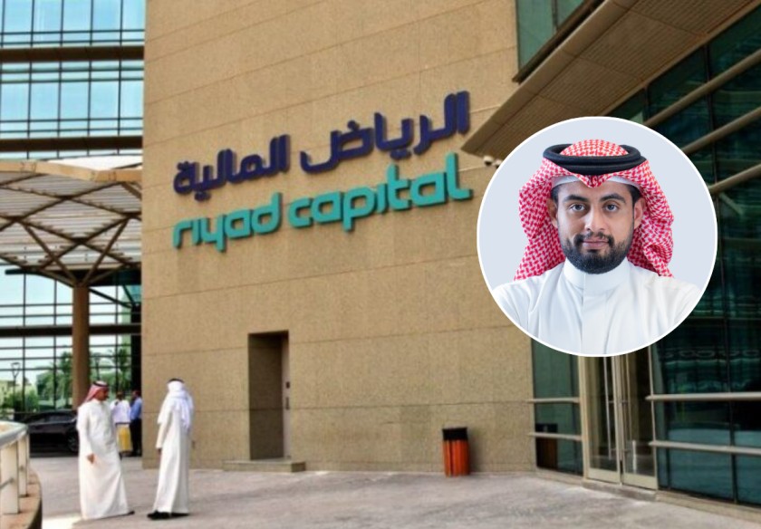 Riyad Capital launches Riyad Healthcare Equity Fund
