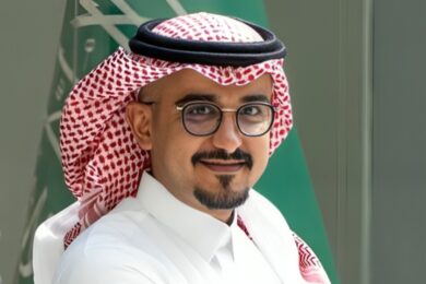 Saudi Fintech Muhlah Secures $7.5 Million Seed Funding Led by BIM Ventures and SBI Holdings