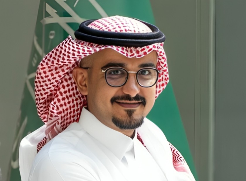 Saudi Fintech Muhlah Secures $7.5 Million Seed Funding Led by BIM Ventures and SBI Holdings
