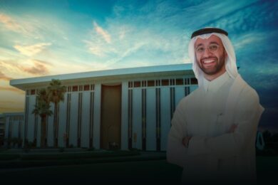 Lean Technologies Becomes the First Licensed Company to Provide Open Banking Services in the Kingdom of Saudi Arabia
