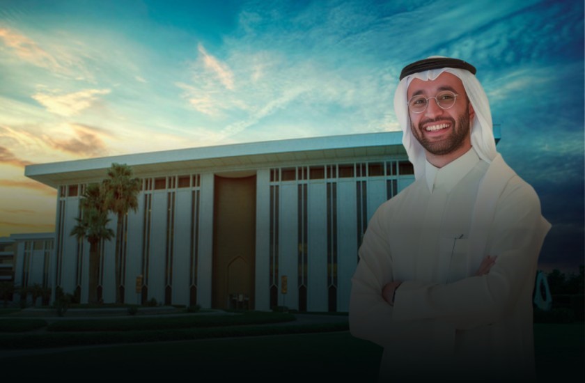 Lean Technologies Becomes the First Licensed Company to Provide Open Banking Services in the Kingdom of Saudi Arabia