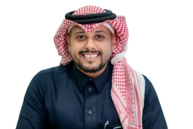 Following record Series B, Lucidya launches Enterprise AI Agent Platform as it enters next phase of regional expansion