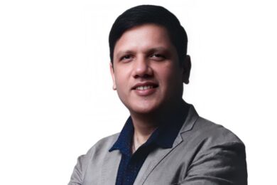 Fynd enters Saudi Arabia to accelerate AI-native unified commerce across the Kingdom