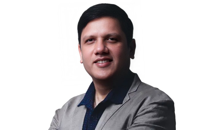 Fynd enters Saudi Arabia to accelerate AI-native unified commerce across the Kingdom