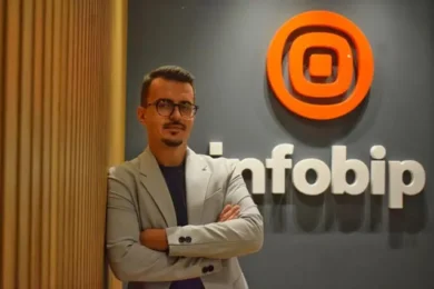 Infobip strengthens Saudi Arabia’s AI ecosystem with in-Kingdom data centre launch