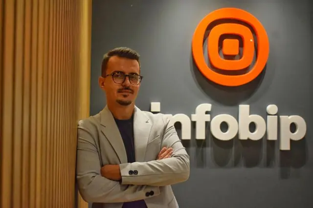 Infobip strengthens Saudi Arabia’s AI ecosystem with in-Kingdom data centre launch