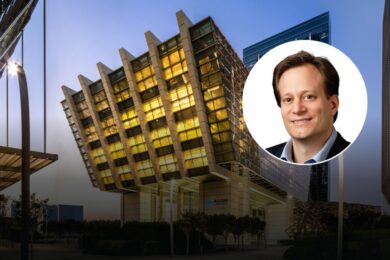 Bain Capital Expands Middle East Presence with New ADGM Office in Abu Dhabi