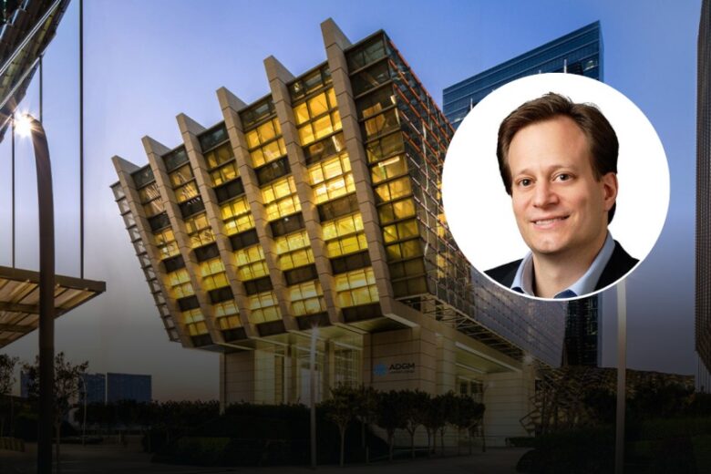 Bain Capital Expands Middle East Presence with New ADGM Office in Abu Dhabi