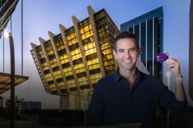Nubank to Establish Regional Headquarters at Abu Dhabi Global Market (ADGM), UAE