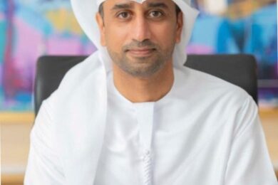 du announces enhanced connectivity support and services for SMEs and startups across the UAE
