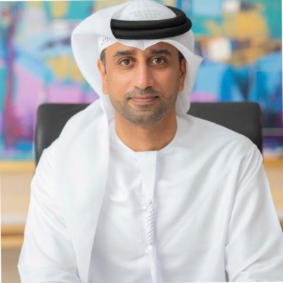 du announces enhanced connectivity support and services for SMEs and startups across the UAE