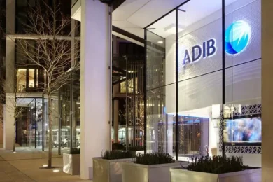 Abu Dhabi Islamic Bank (ADIB) mobilises $5.53bln in sustainable finance in 2025