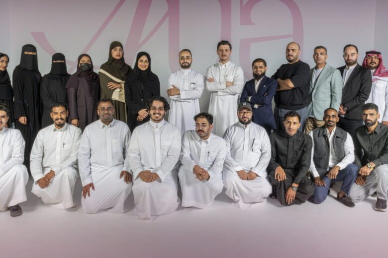 Saudi Fashion Platform Aya Lands $7M Series A To Fuel Expansion