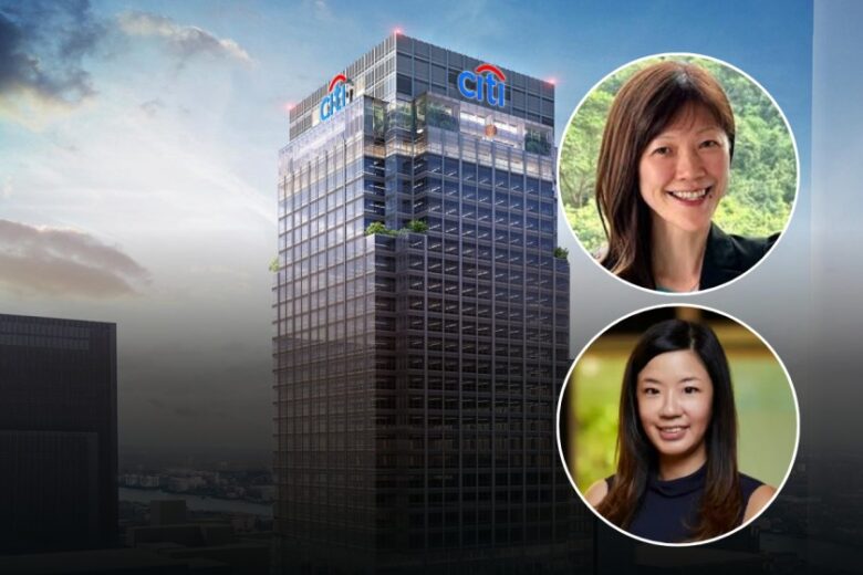 Hong Kong: Citi and Endowus Deepen Partnership with Credit Card Collaboration