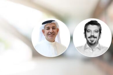 stc pay partners with Global Payment Services (GPS) to power next generation of digital payments in Bahrain