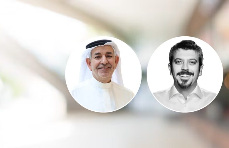 stc pay partners with Global Payment Services (GPS) to power next generation of digital payments in Bahrain