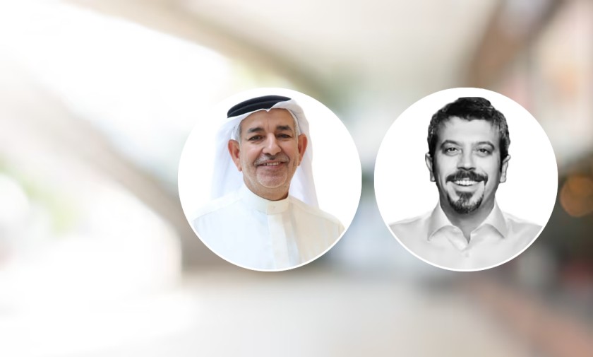 stc pay partners with Global Payment Services (GPS) to power next generation of digital payments in Bahrain