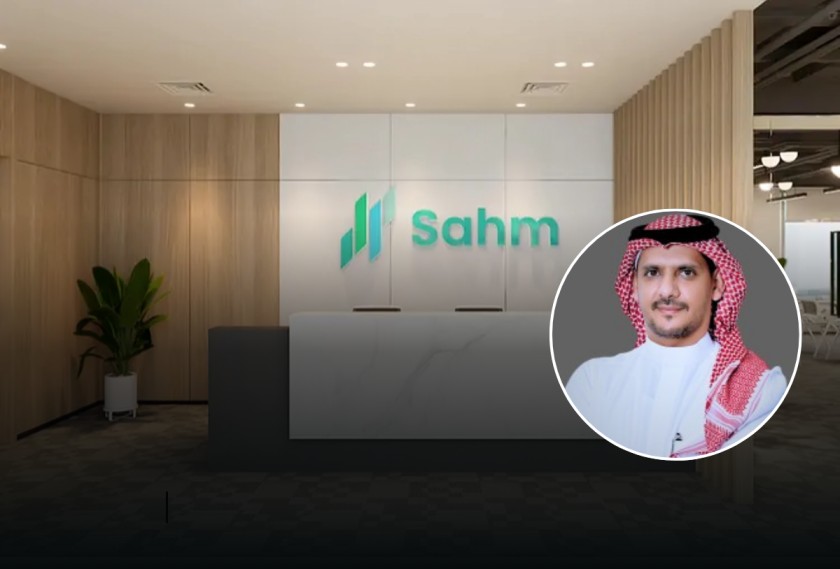 Sahm Capital Expands Presence with New Jeddah Office to Strengthen Investor Support