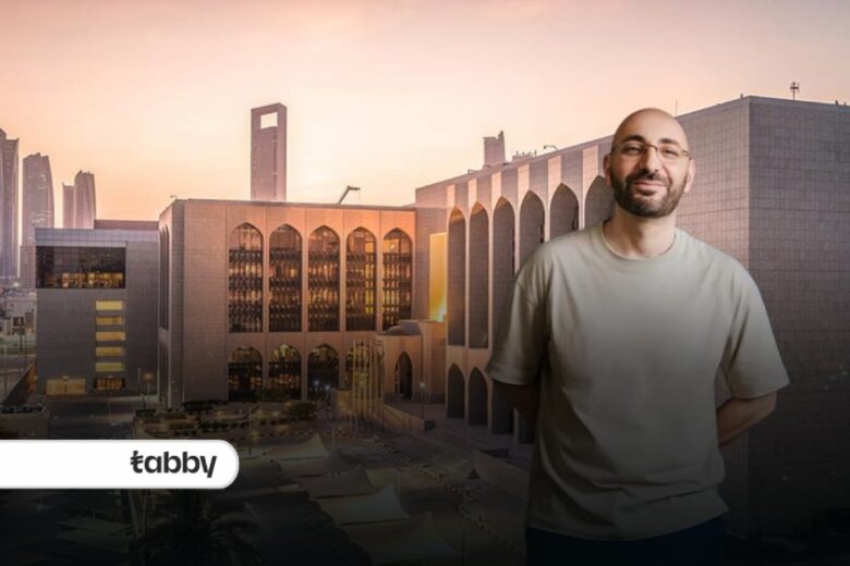 Tabby Secures SVF Licence from UAE Central Bank, Expands into Full-Service Financial App