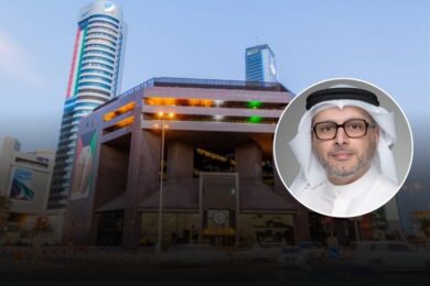 Boursa Kuwait to launch bonds and sukuk platform following CMA decision