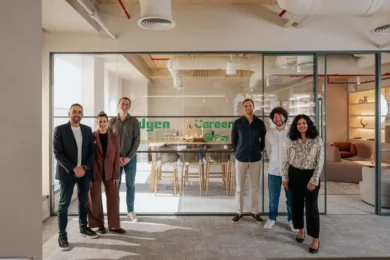 Adyen and Careem Pay partner to power digital remittances in the UAE