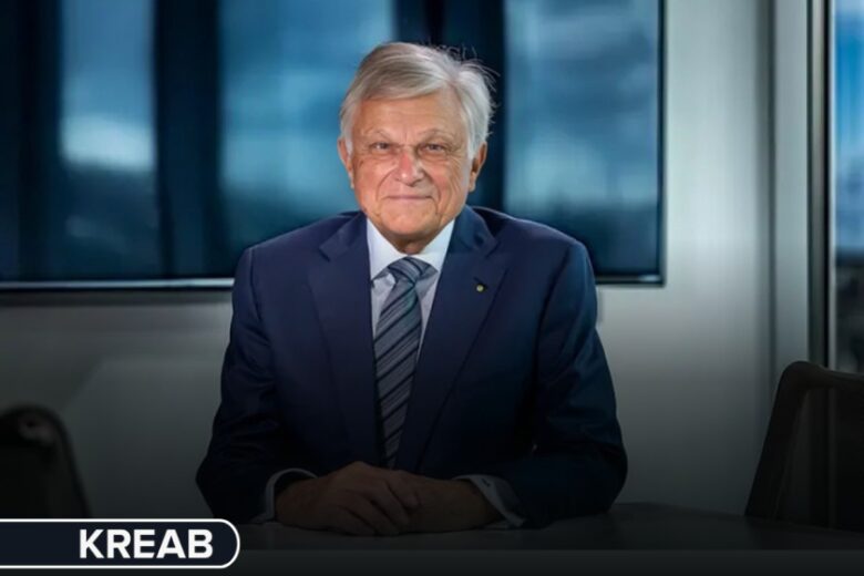 Kreab Launches First Regional Middle East Headquarters in Riyadh, Saudi Arabia