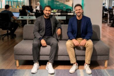 Saudi-based Aumet Raises $12 Million Series A to Scale AI-Powered Healthcare Procurement Platform