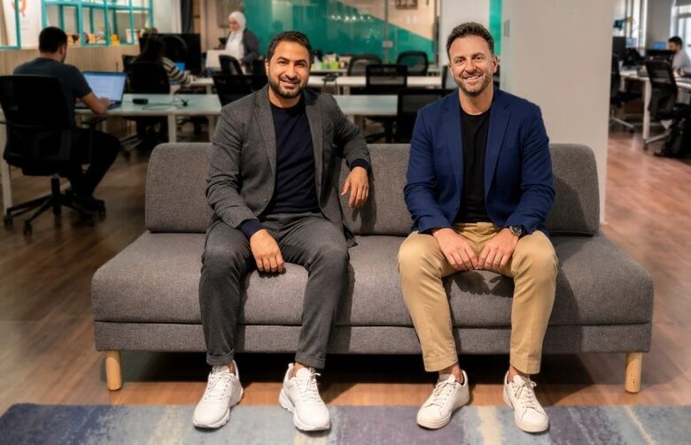 Saudi-based Aumet Raises $12 Million Series A to Scale AI-Powered Healthcare Procurement Platform