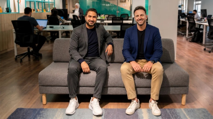 Saudi-based Aumet Raises $12 Million Series A to Scale AI-Powered Healthcare Procurement Platform