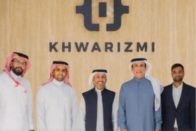 Khwarizmi Ventures Launches Fund II with Over $70 Million First Close to Back GCC Startups