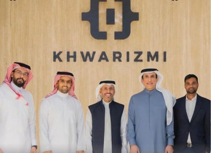 Khwarizmi Ventures Launches Fund II with Over $70 Million First Close to Back GCC Startups