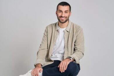 Saudi Fintech Infrastructure Startup Stitch Raises $25 Million Series A Led by Andreessen Horowitz (a16z)