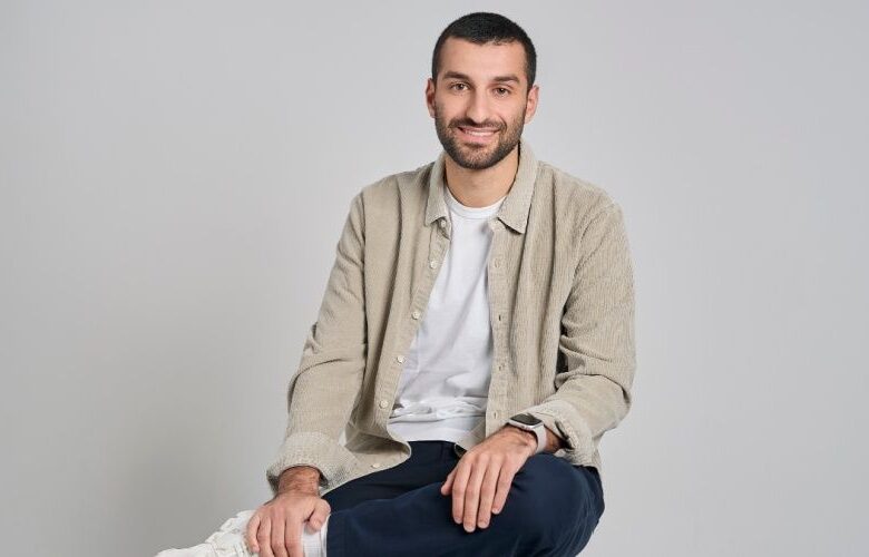 Saudi Fintech Infrastructure Startup Stitch Raises $25 Million Series A Led by Andreessen Horowitz (a16z)