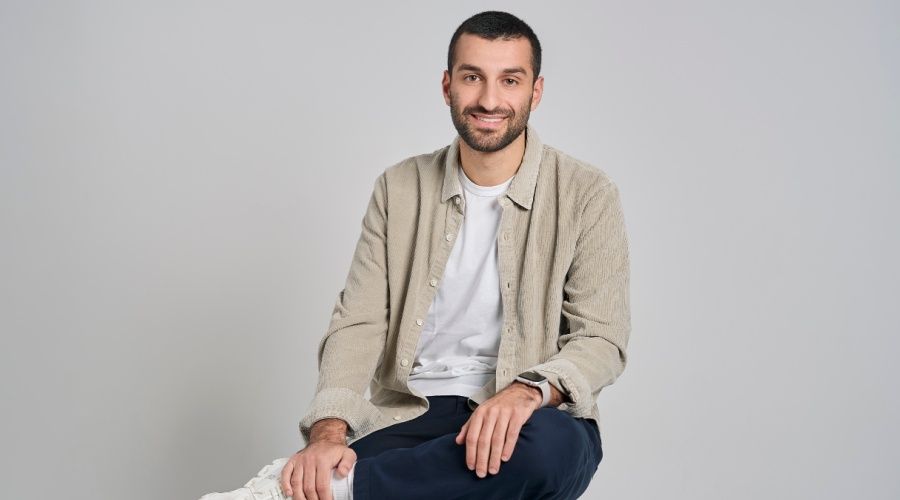 Saudi Fintech Infrastructure Startup Stitch Raises $25 Million Series A Led by Andreessen Horowitz (a16z)