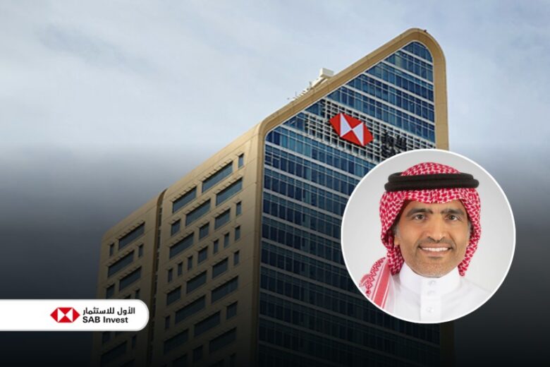 SAB Invest the first market maker for ETFs on the Saudi Exchange