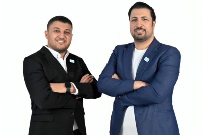 Saudi Fintech Arib Raises $23.5 Million to Expand Digital Financing Platform led by Merak Capital