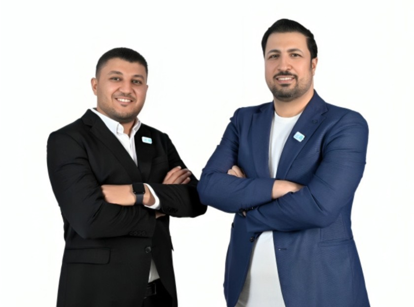 Saudi Fintech Arib Raises $23.5 Million to Expand Digital Financing Platform led by Merak Capital
