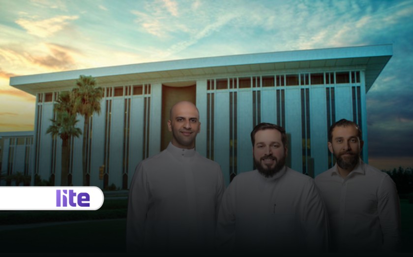The Saudi Central Bank (SAMA) Licenses Lite Advanced Financial to Provide E-Wallet Solutions in Saudi Arabia