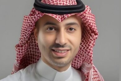 Saudi-based healthtech Metafare secures $1 million funding to scale virtual wellness solutions