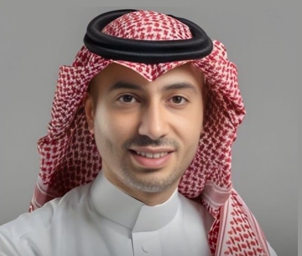 Saudi-based healthtech Metafare secures $1 million funding to scale virtual wellness solutions