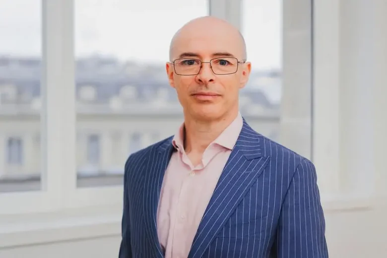 Albilad Capital Launches Horizon Trading Solutions Platform to Strengthen Trading and Market-Making Capabilities