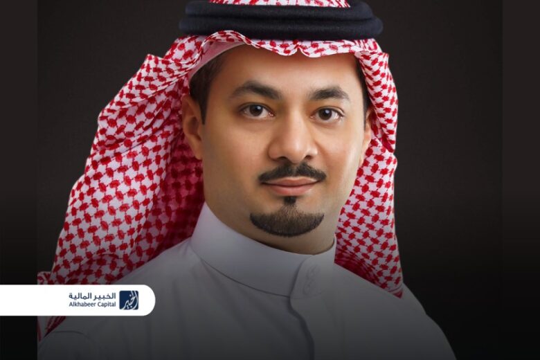 Alkhabeer Capital named Saudi Arabia’s best workplace in the financial sector