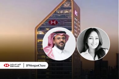 SAB Invest Launches Securities Lending Capability with JPMorganChase