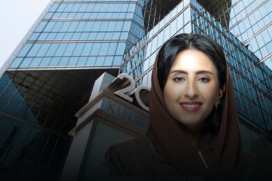 Franklin Templeton announces presence at KAFD, reinforcing commitment to Saudi Arabia