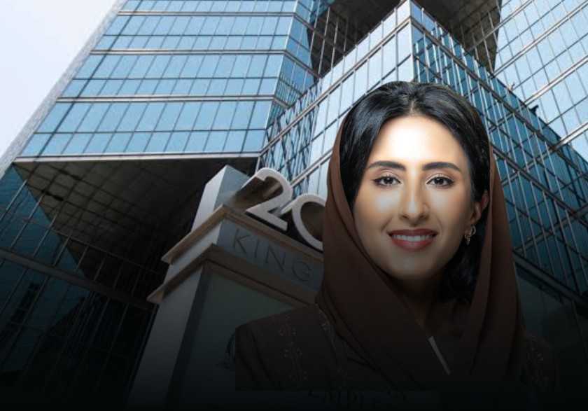 Franklin Templeton announces presence at KAFD, reinforcing commitment to Saudi Arabia