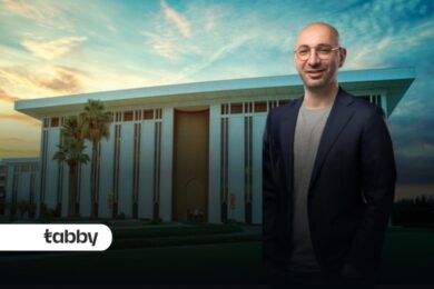 Tabby secures Saudi Finance Licenses from SAMA to expand Consumer and SME Financing