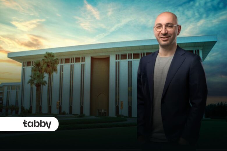 Tabby secures Saudi Finance Licenses from SAMA to expand Consumer and SME Financing