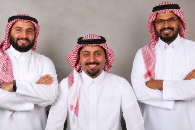 FLOATY Studio Secures $1 Million Led by Merak Capital to Expand Saudi Mobile Games Globally